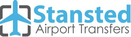 Stansted Airport Transfers logo